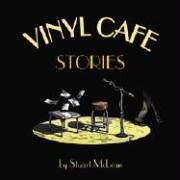 Vinyl Cafe : stories