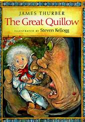 The great quillow